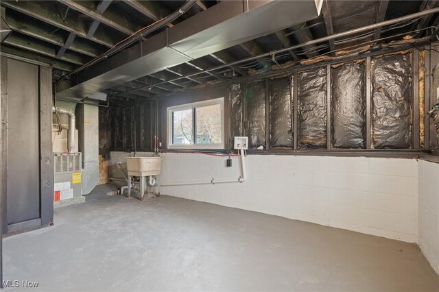 6677 Ridge Plaza Dr, North Ridgeville, OH 44039 - photo 36