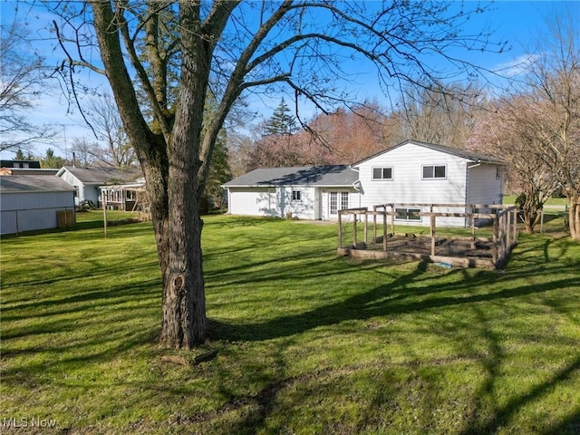 6677 Ridge Plaza Dr, North Ridgeville, OH 44039 - photo 39