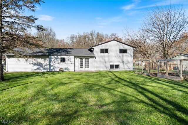 6677 Ridge Plaza Dr, North Ridgeville, OH 44039 - photo 40