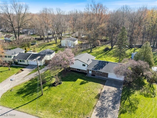 6677 Ridge Plaza Dr, North Ridgeville, OH 44039 - photo 41