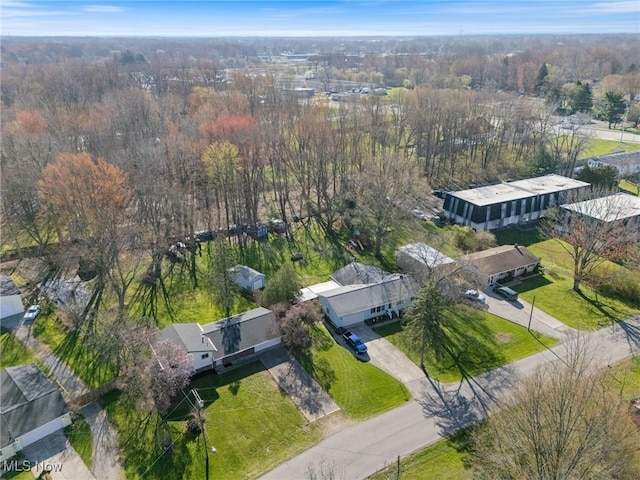 6677 Ridge Plaza Dr, North Ridgeville, OH 44039 - photo 43