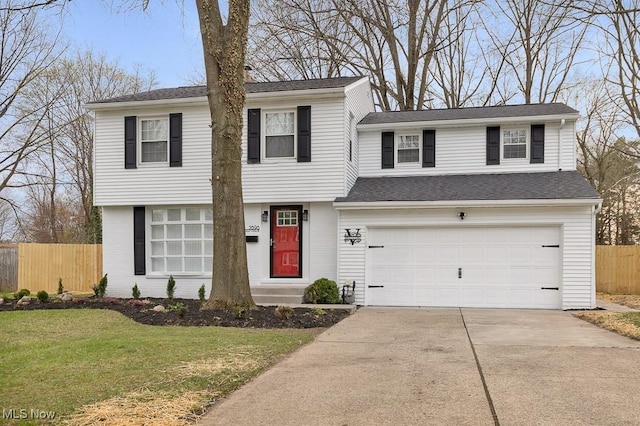 3698 Valley Forge Dr, Stow, OH 44224 - photo 1