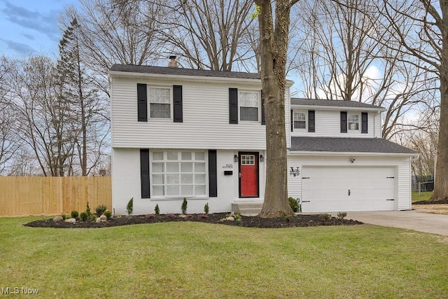3698 Valley Forge Dr, Stow, OH 44224 - photo 2