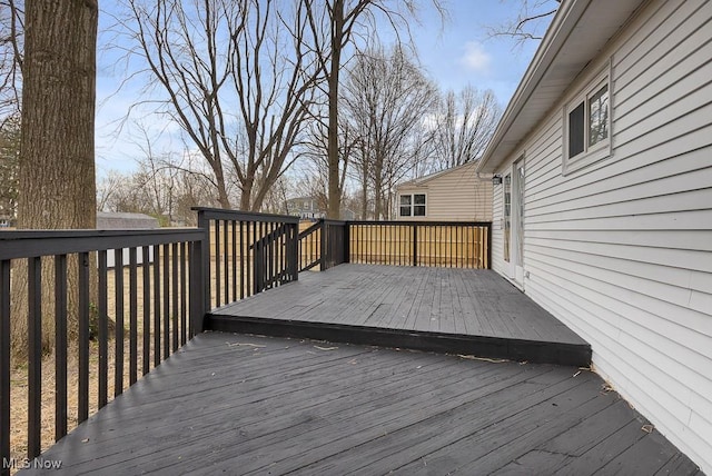 3698 Valley Forge Dr, Stow, OH 44224 - photo 3