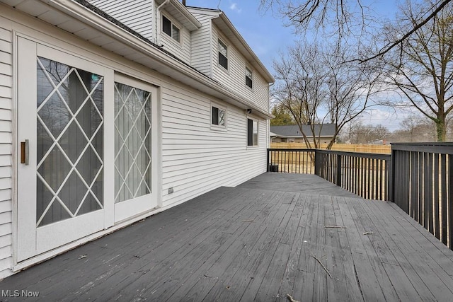 3698 Valley Forge Dr, Stow, OH 44224 - photo 4