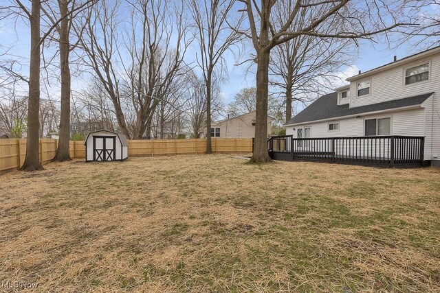 3698 Valley Forge Dr, Stow, OH 44224 - photo 5