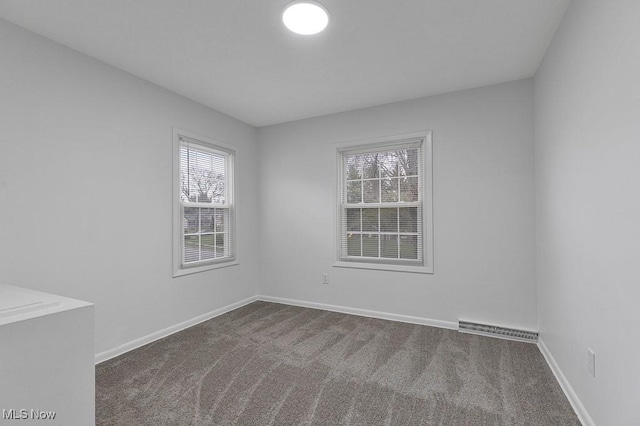 3698 Valley Forge Dr, Stow, OH 44224 - photo 23