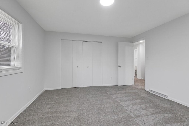 3698 Valley Forge Dr, Stow, OH 44224 - photo 26
