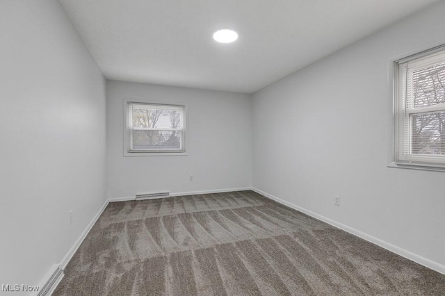 3698 Valley Forge Dr, Stow, OH 44224 - photo 27