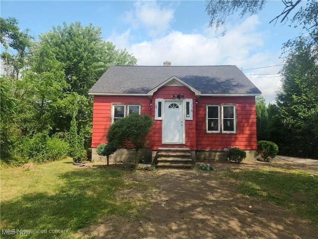 3588 Jefferson Rd, Ashtabula, OH 44004 - photo 1