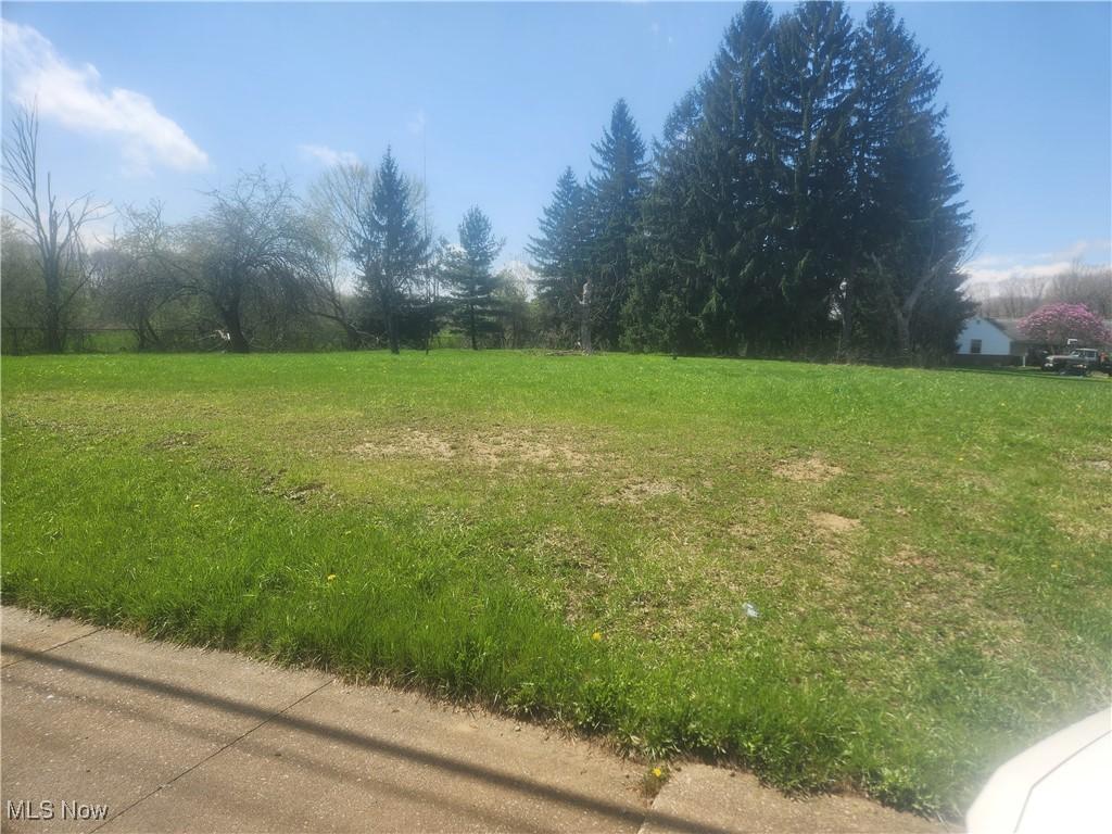 424 Bartlett Rd, Bedford, OH 44146 - photo 1
