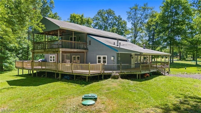 10683 Knowlton Rd, Garrettsville, OH 44231 - photo 3