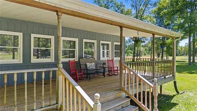10683 Knowlton Rd, Garrettsville, OH 44231 - photo 4