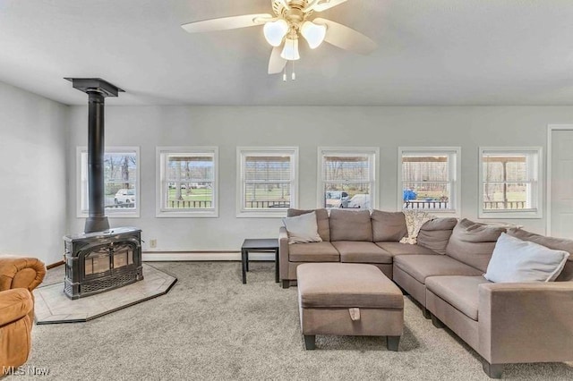 10683 Knowlton Rd, Garrettsville, OH 44231 - photo 6