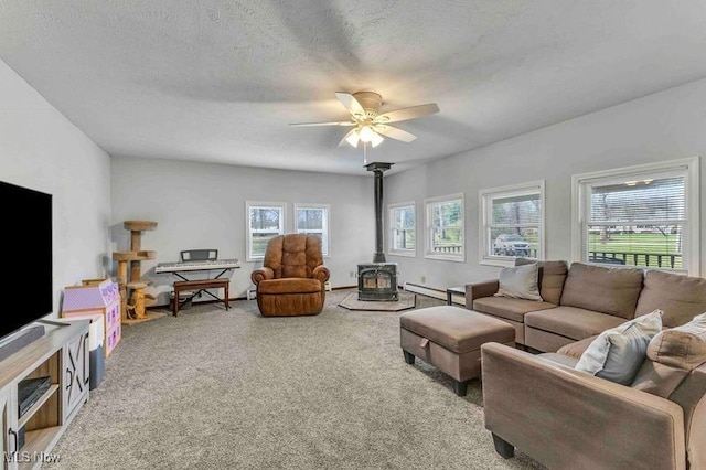 10683 Knowlton Rd, Garrettsville, OH 44231 - photo 7