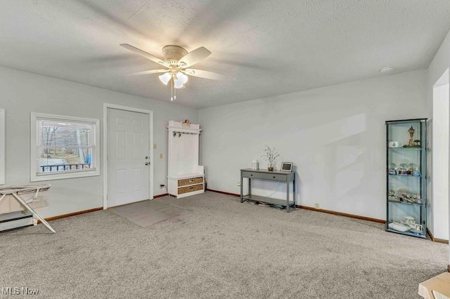 10683 Knowlton Rd, Garrettsville, OH 44231 - photo 8