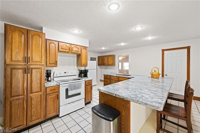 10683 Knowlton Rd, Garrettsville, OH 44231 - photo 9
