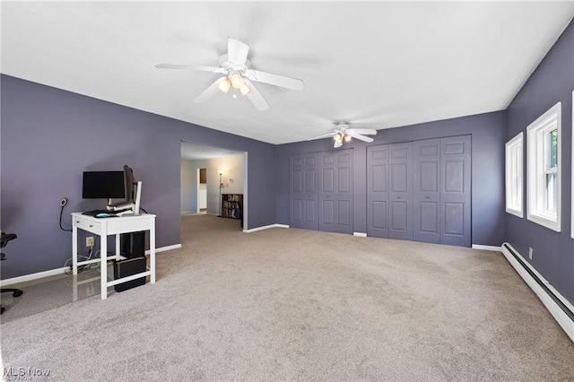 10683 Knowlton Rd, Garrettsville, OH 44231 - photo 14