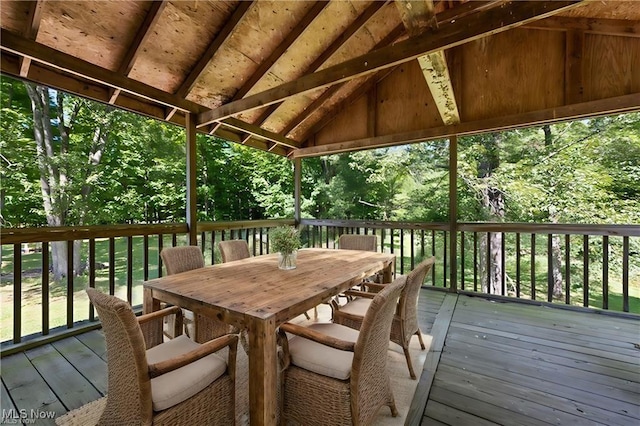 10683 Knowlton Rd, Garrettsville, OH 44231 - photo 22