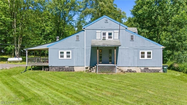 10683 Knowlton Rd, Garrettsville, OH 44231 - photo 27