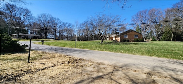 564 N Sheraton Cir, Akron, OH 44319