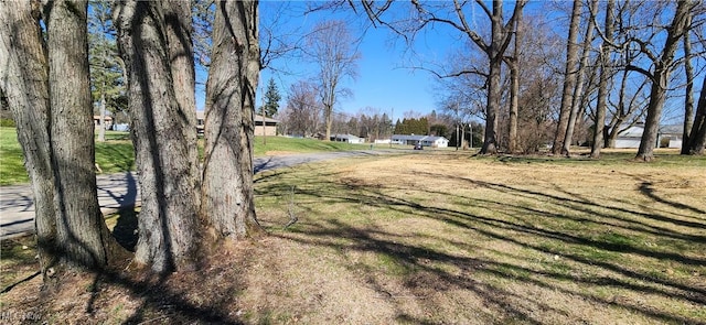 564 N Sheraton Cir, Akron, OH 44319