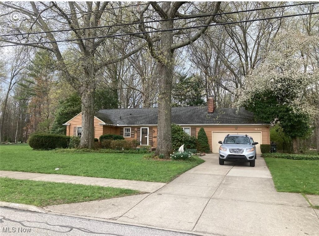 1648 Westhill Blvd, Westlake, OH 44145 - photo 1