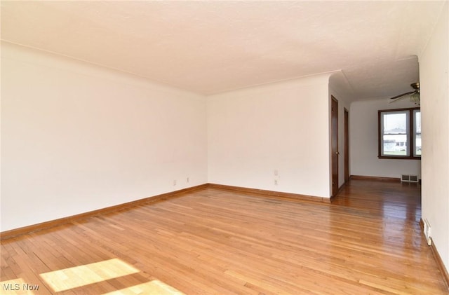 4880 Green Rd, Warrensville Heights, OH 44128 - photo 3