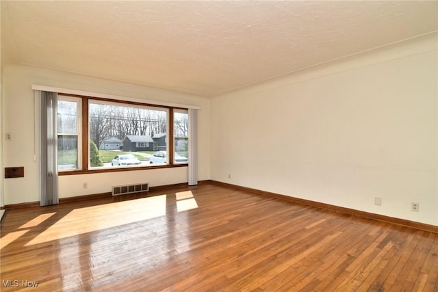 4880 Green Rd, Warrensville Heights, OH 44128 - photo 6