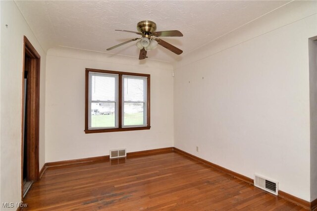 4880 Green Rd, Warrensville Heights, OH 44128 - photo 7