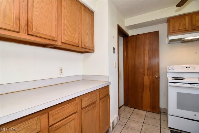 4880 Green Rd, Warrensville Heights, OH 44128 - photo 10