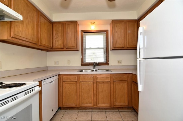 4880 Green Rd, Warrensville Heights, OH 44128 - photo 11