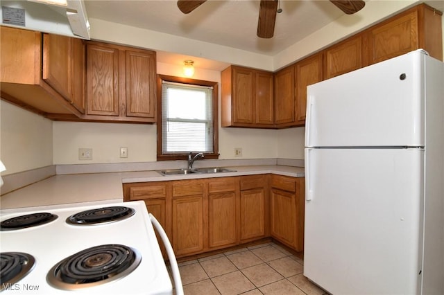 4880 Green Rd, Warrensville Heights, OH 44128 - photo 12