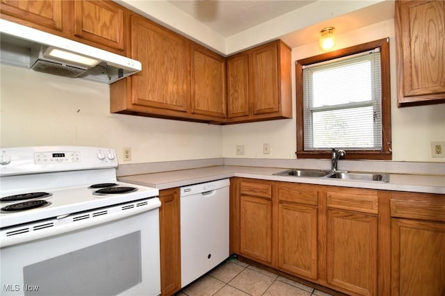 4880 Green Rd, Warrensville Heights, OH 44128 - photo 14