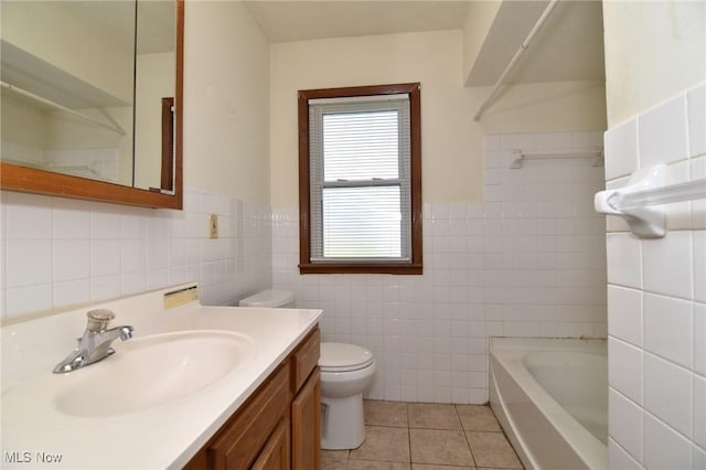 4880 Green Rd, Warrensville Heights, OH 44128 - photo 17
