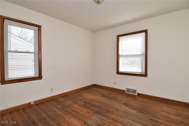 4880 Green Rd, Warrensville Heights, OH 44128 - photo 21