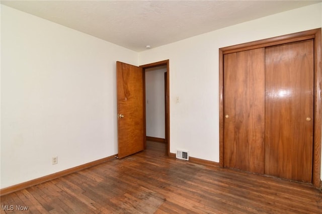 4880 Green Rd, Warrensville Heights, OH 44128 - photo 22