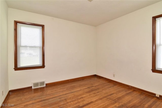 4880 Green Rd, Warrensville Heights, OH 44128 - photo 23