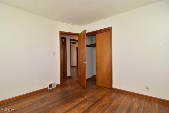 4880 Green Rd, Warrensville Heights, OH 44128 - photo 24