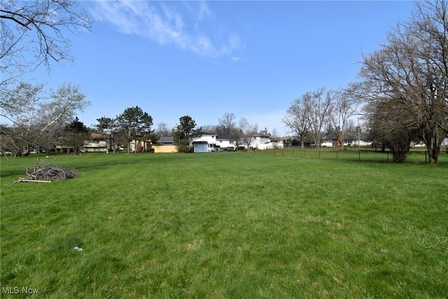 4880 Green Rd, Warrensville Heights, OH 44128 - photo 30