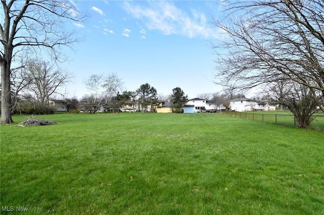 4880 Green Rd, Warrensville Heights, OH 44128 - photo 31
