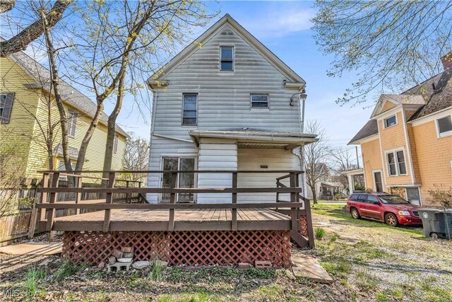 224 S Portage Path, Akron, OH 44302 - photo 24
