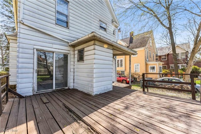 224 S Portage Path, Akron, OH 44302 - photo 25