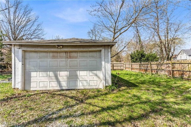 224 S Portage Path, Akron, OH 44302 - photo 26