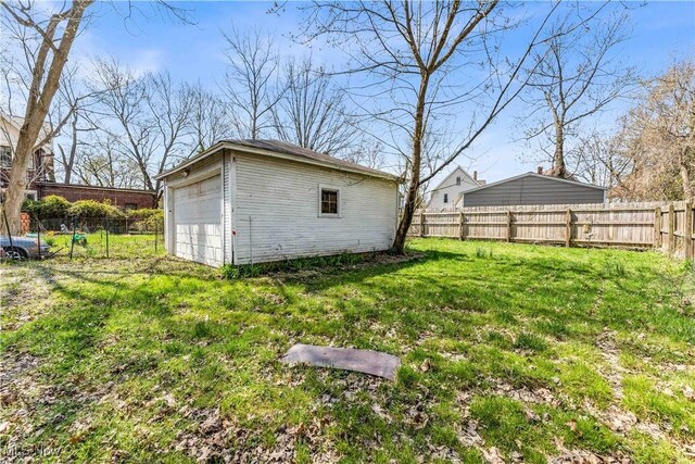 224 S Portage Path, Akron, OH 44302 - photo 27