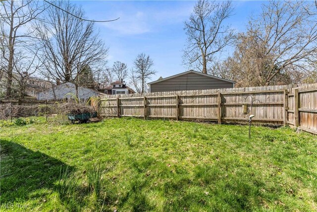 224 S Portage Path, Akron, OH 44302 - photo 28