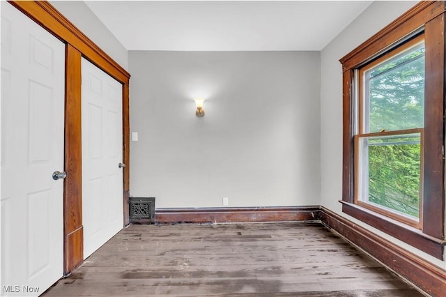 224 S Portage Path, Akron, OH 44302 - photo 20