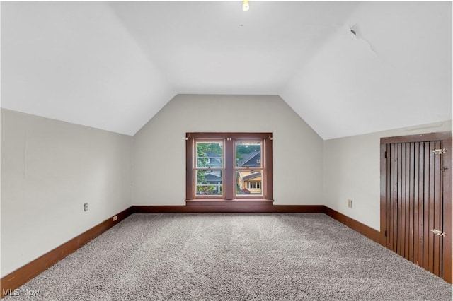 224 S Portage Path, Akron, OH 44302 - photo 21