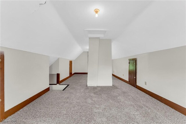 224 S Portage Path, Akron, OH 44302 - photo 22