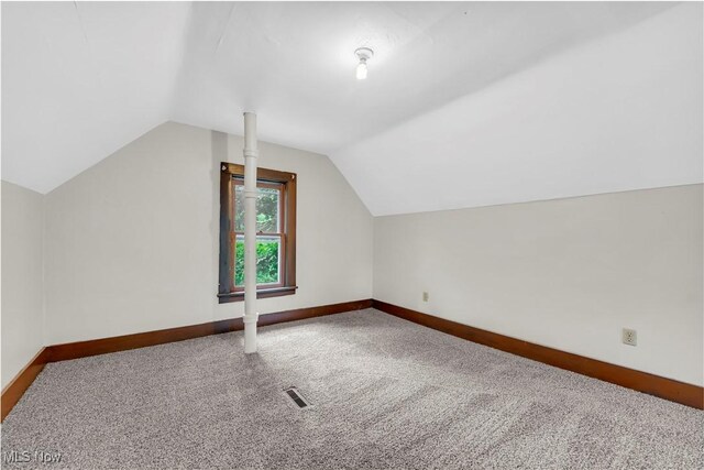 224 S Portage Path, Akron, OH 44302 - photo 23